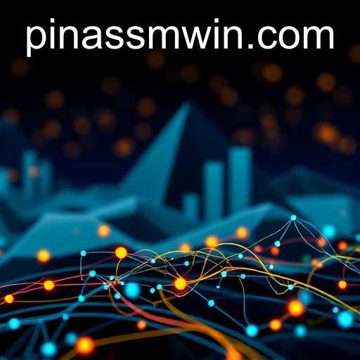 PinasSM