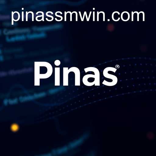 PinasSM