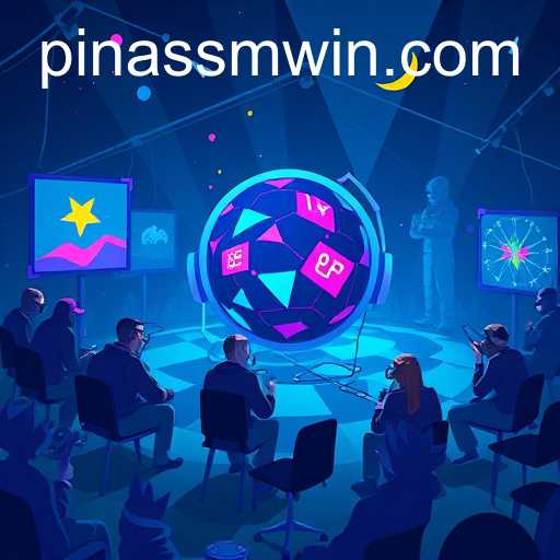 PinasSM