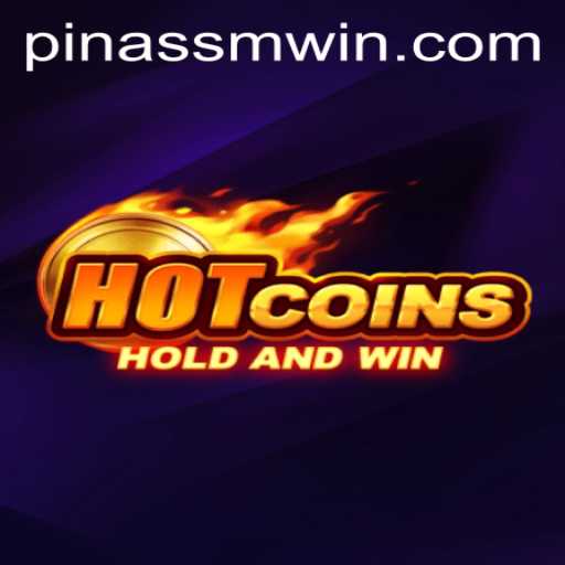 HotCoins: The Innovative Game Taking the World by Storm