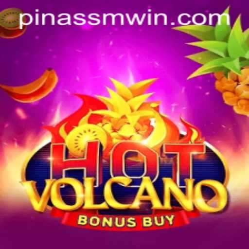 Exploring the Thrills of HotVolcanoBonusBuy and the Impact of PinasSM in Gaming