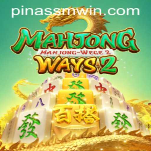 Exploring the Intricacies of MahjongWays2: A Journey Through Culture and Strategy