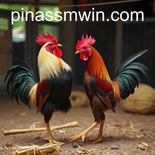 PinasSM