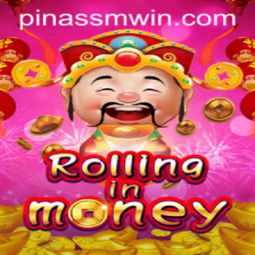 RollingInMoney: A Comprehensive Guide to Mastering the Game