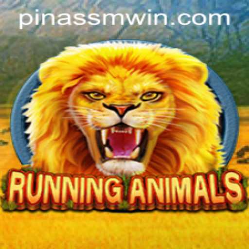 RunningAnimals: A Thrilling Adventure in the Heart of Digital Gaming
