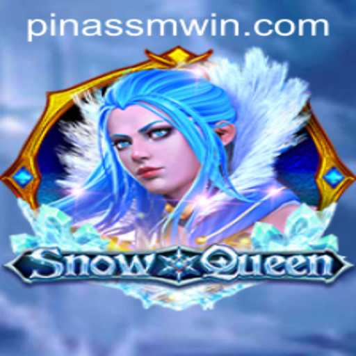 Discover the Enchanting World of SnowQueen: The Ultimate Adventure