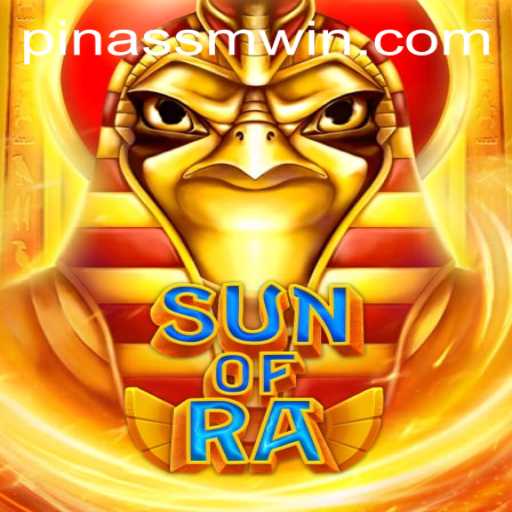 Exploring the Mysteries of SunofRa: A Thrilling Journey into the World of PinasSM