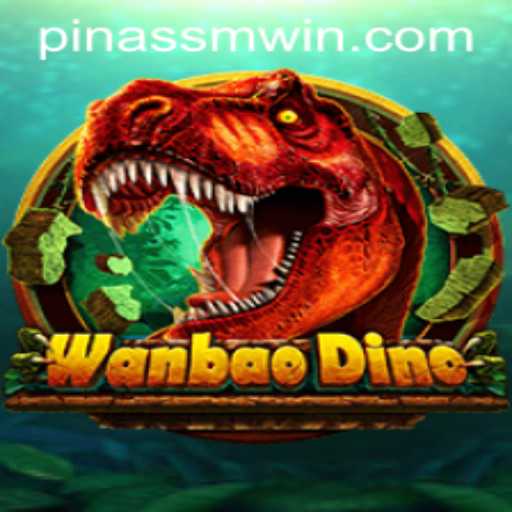 Explore WanBaoDino: The Exciting World of Dinosaurs and Adventure