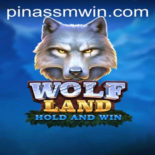 Explore the Mystical World of WolfLand: A Deep Dive into Gameplay and Rules